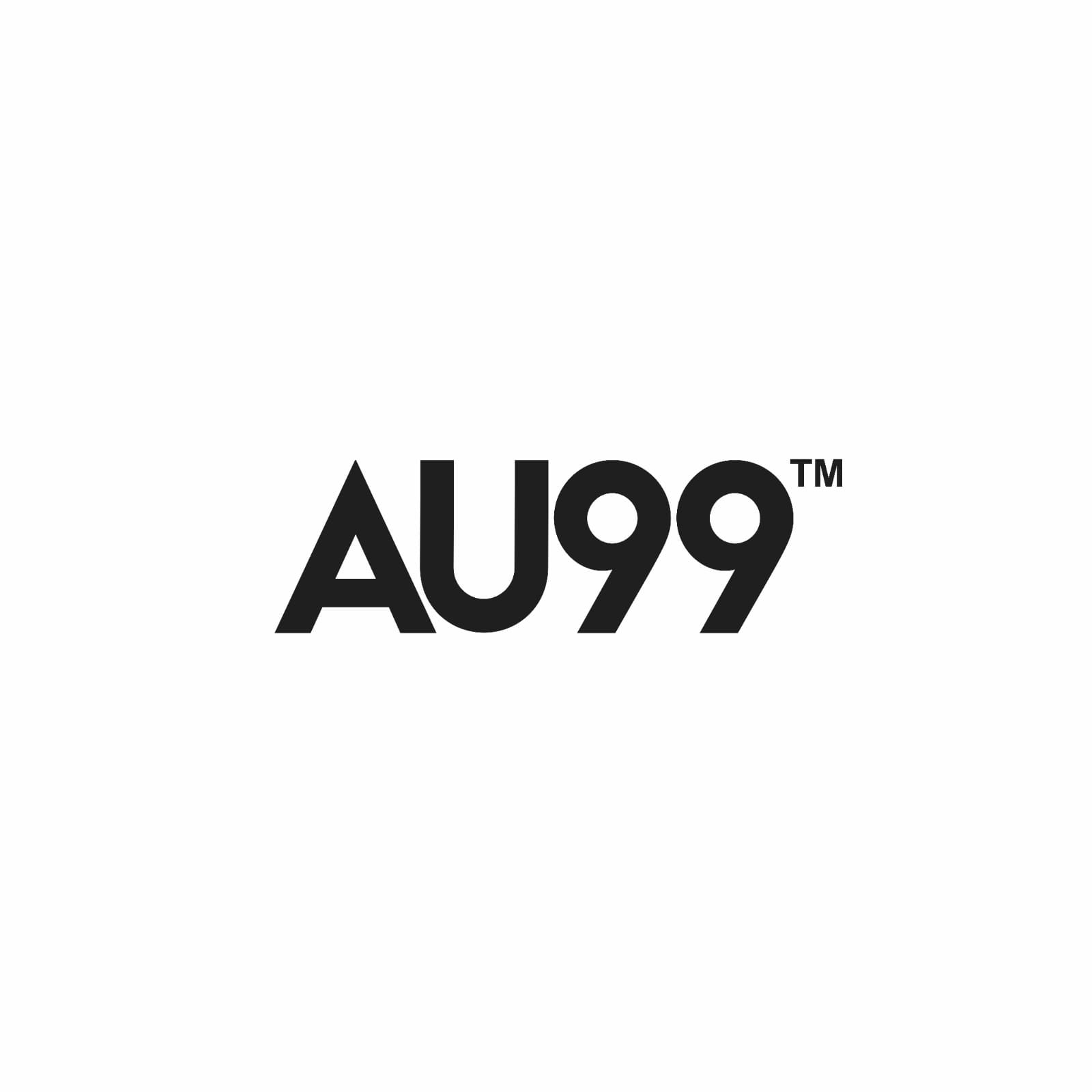 AU99 Perfume