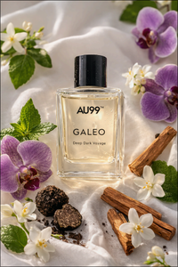 GALEO - 50ML thumbnail 2