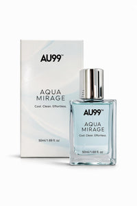 AQUA MIRAGE - 50ML thumbnail 1