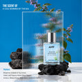 AQUA MIRAGE - 50ML