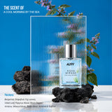 AQUA MIRAGE - 50ML