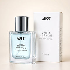 AQUA MIRAGE - 50ML thumbnail 5