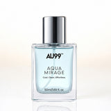 AQUA MIRAGE - 50ML fullscreen thumbnail 4