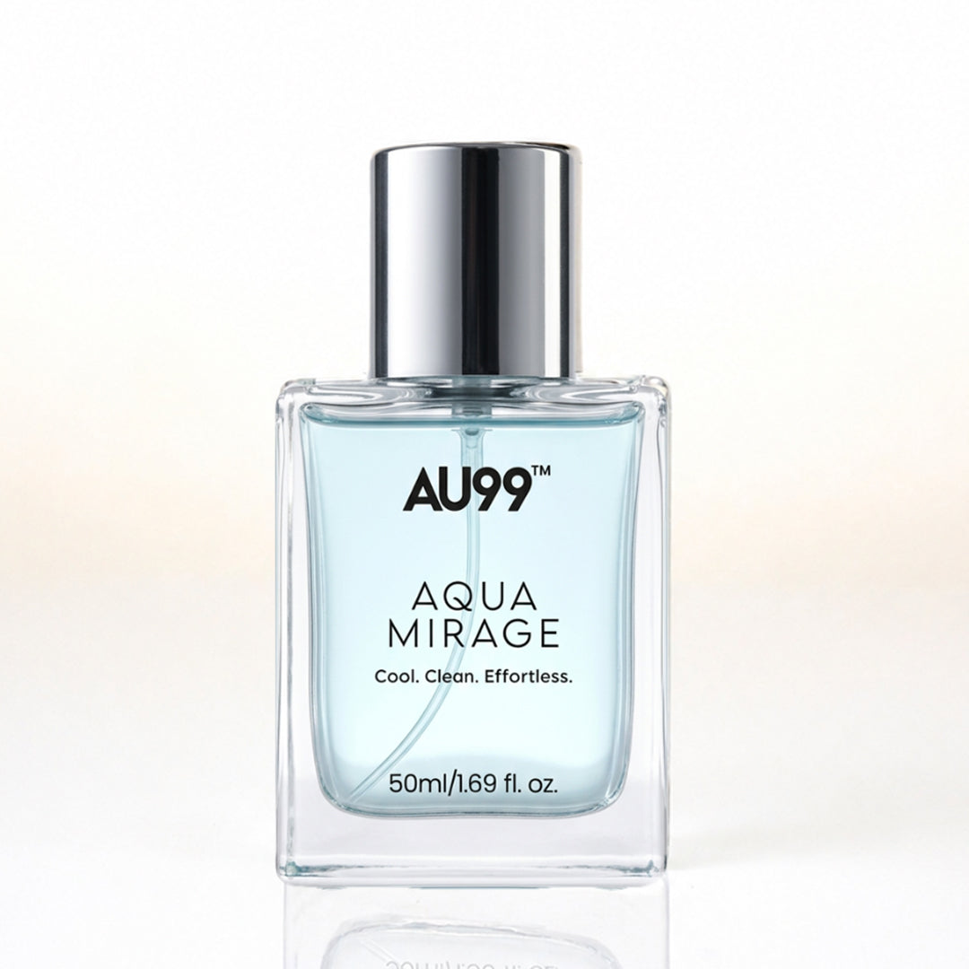 AQUA MIRAGE - 50ML