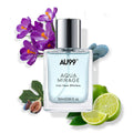 AQUA MIRAGE - 50ML