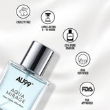 AQUA MIRAGE - 50ML fullscreen thumbnail 3