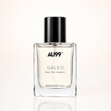 GALEO - 50ML fullscreen thumbnail 4