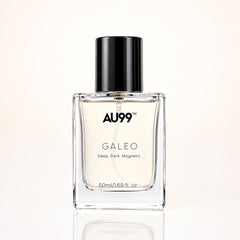 GALEO - 50ML thumbnail 4