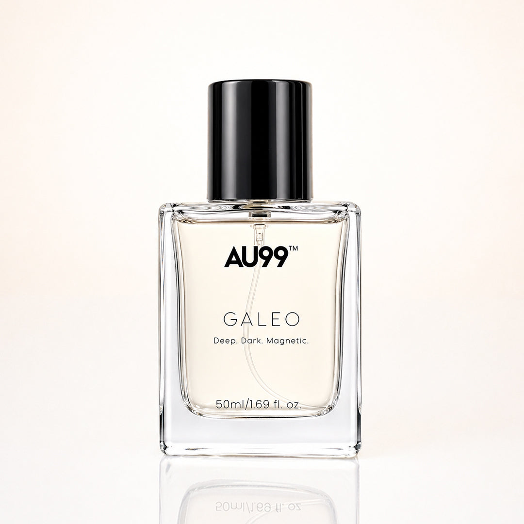 GALEO - 50ML