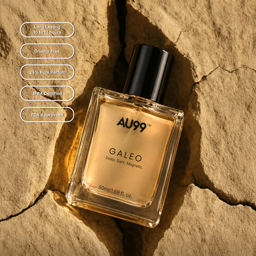 GALEO - 50ML