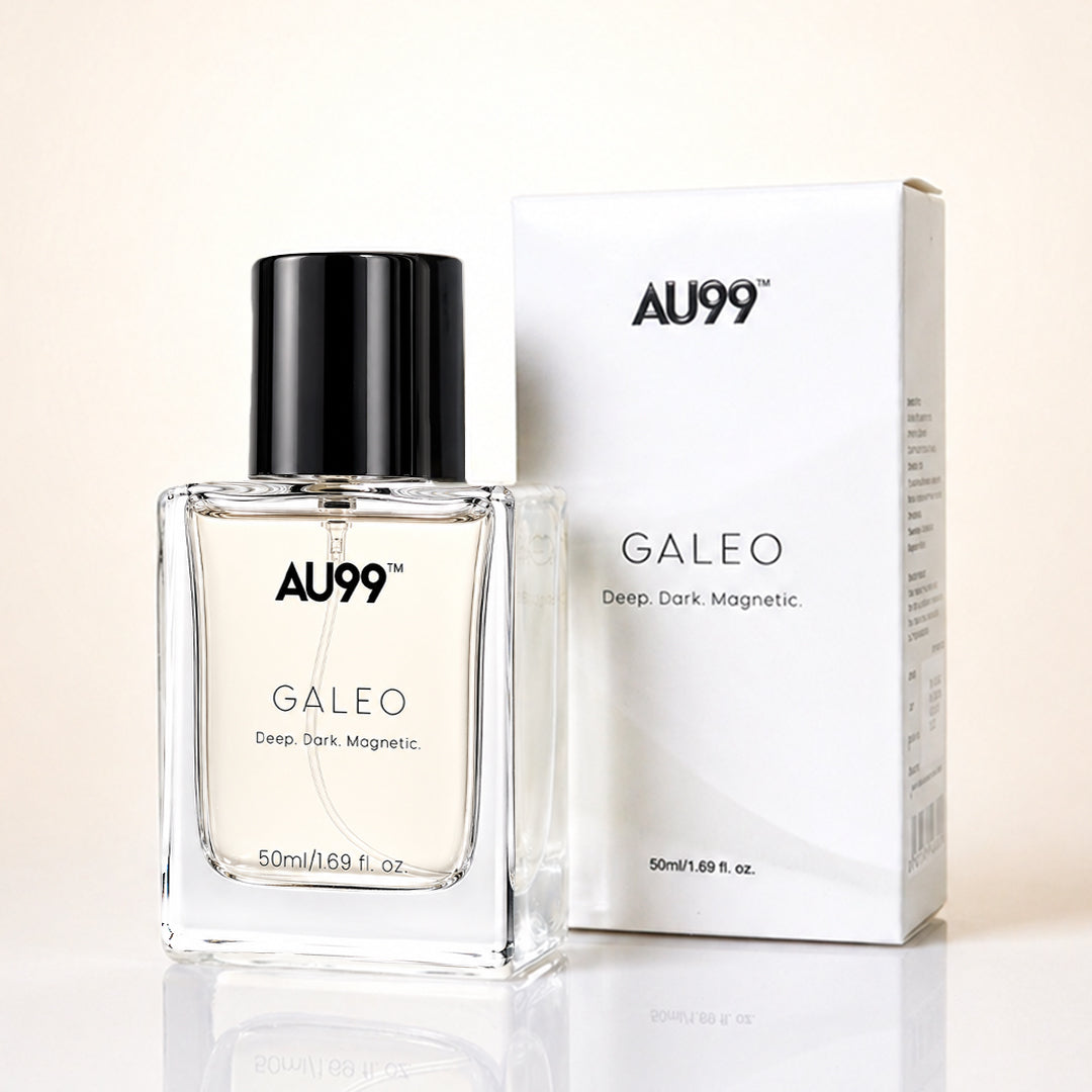 GALEO - 50ML 5