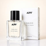 GALEO - 50ML fullscreen thumbnail 5