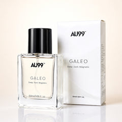 GALEO - 50ML thumbnail 5