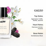 GALEO - 50ML fullscreen thumbnail 2