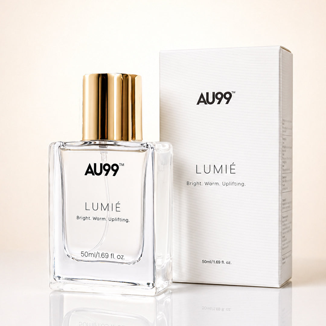 LUMIE 5