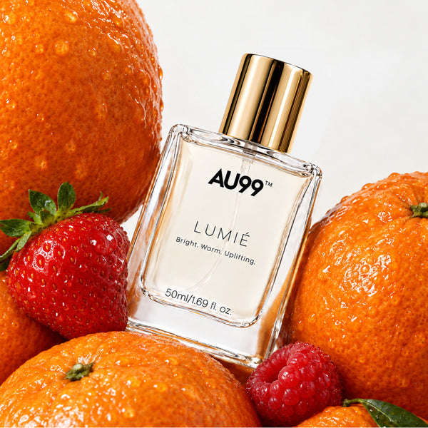 LUMIE - 50ML