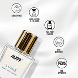LUMIE fullscreen thumbnail 3