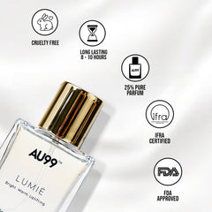 LUMIE thumbnail 3
