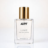 LUMIE fullscreen thumbnail 4