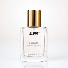 LUMIE thumbnail 4