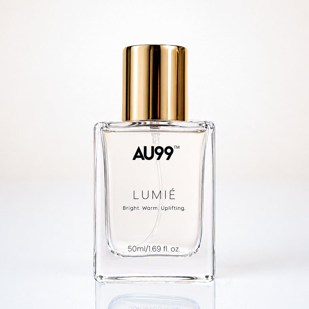 LUMIE