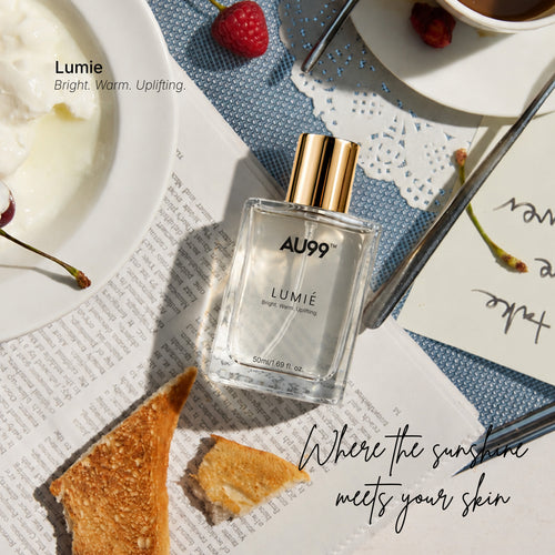 LUMIE - 50ML