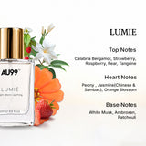 LUMIE fullscreen thumbnail 2