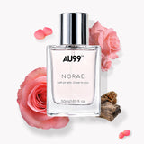 NORAE fullscreen thumbnail 1