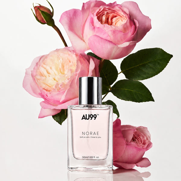NORAE - 50ML
