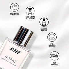 NORAE thumbnail 3