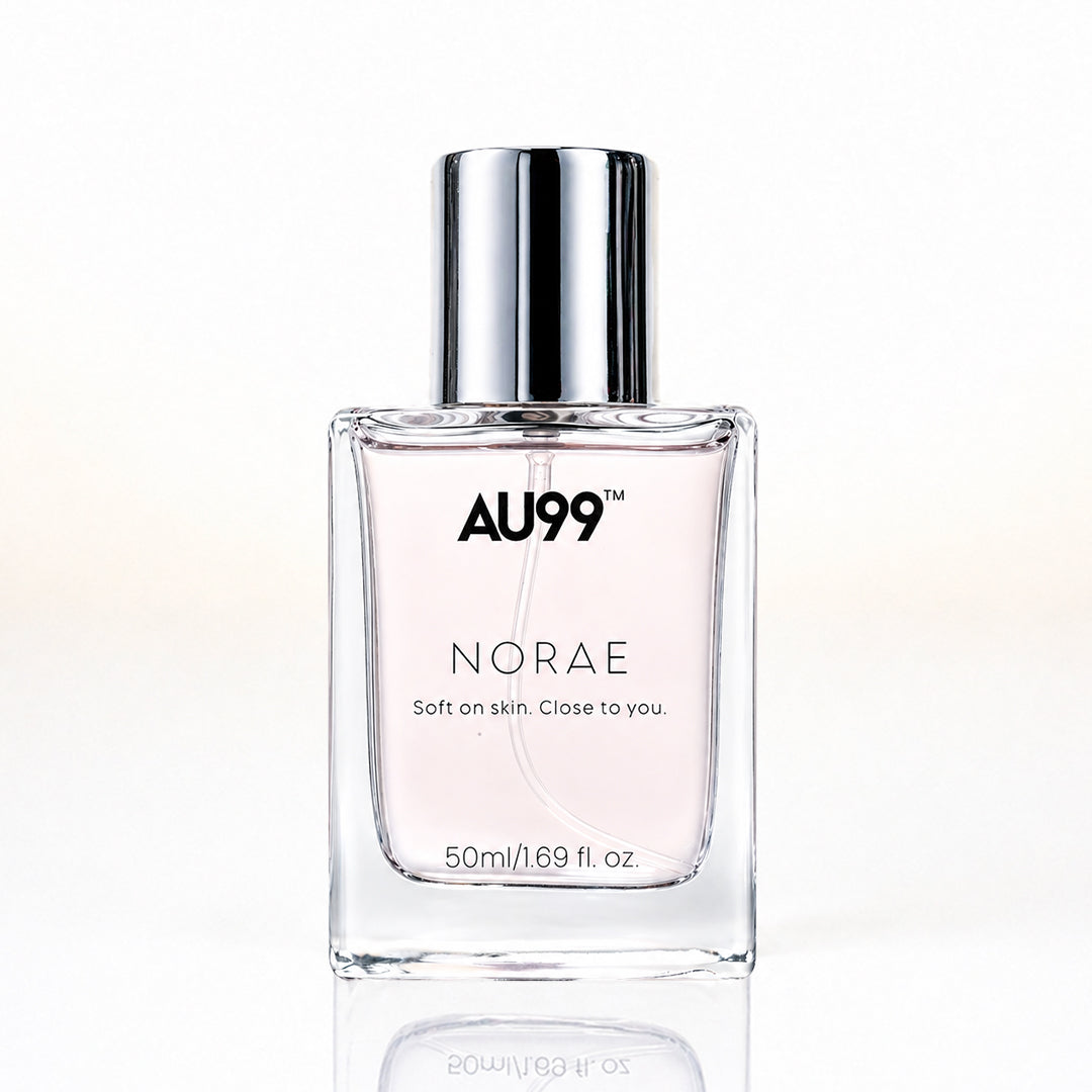NORAE 4