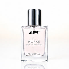 NORAE thumbnail 4