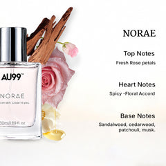 NORAE thumbnail 2