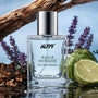 AQUA MIRAGE - 50ML