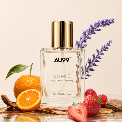 LUMIE - 50ML
