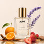 LUMIE - 50ML