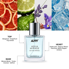 AQUA MIRAGE - 50ML thumbnail 2