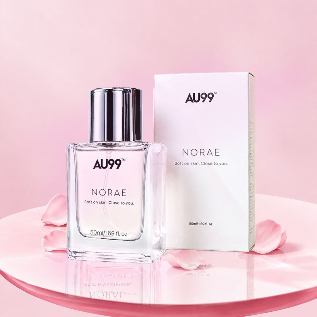 NORAE - 50ML 3