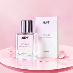 NORAE - 50ML thumbnail 3