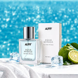 AQUA MIRAGE - 50ML fullscreen thumbnail 3