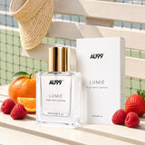 LUMIE - 50ML fullscreen thumbnail 3
