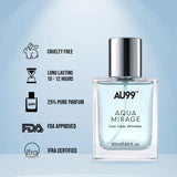 AQUA MIRAGE - 50ML fullscreen thumbnail 4