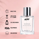 NORAE - 50ML fullscreen thumbnail 4