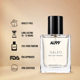 GALEO - 50ML fullscreen thumbnail 4