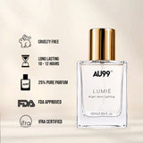 LUMIE - 50ML fullscreen thumbnail 4