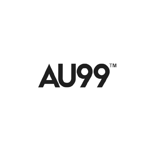 AU99