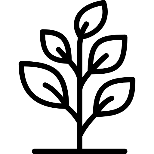 Trust icon